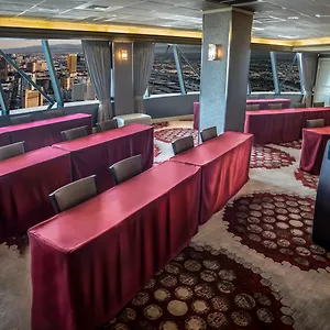 The Strat Hotel, Casino & Tower 3* Las Vegas
