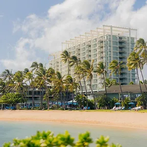 The Kahala And 5* Honolulu